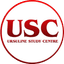 Ursuline Study Centre