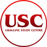 Ursuline Study Centre